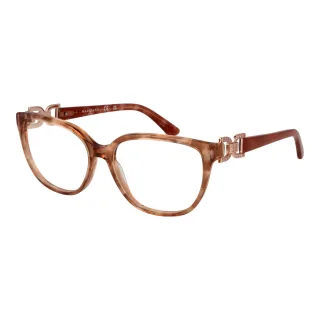 Marciano by Guess Brillenfassung GM0395 059 55