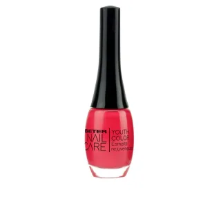 Nagelpflege Jugendfarbe #034-rouge Fraise 11 ml