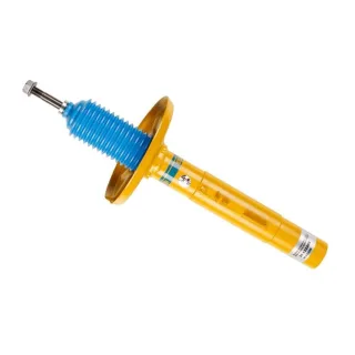 Bilstein Sto?d?mpfer B8 vorne Porsche Boxster Cayman 3,4