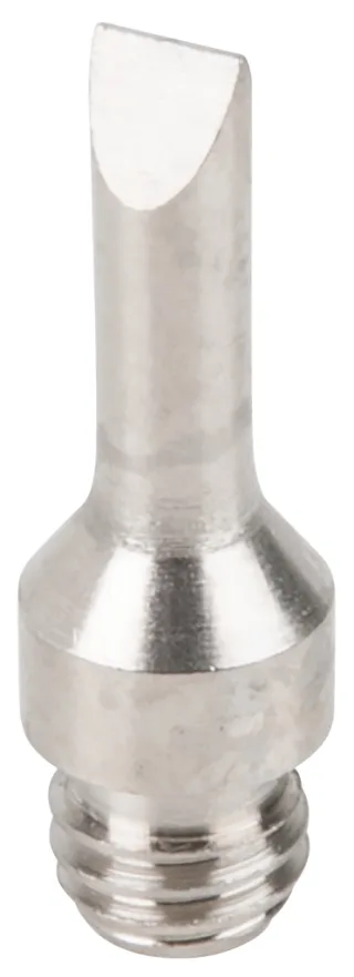 KS Tools Lötspitze 3,5 mm, Meißel - 960.1163