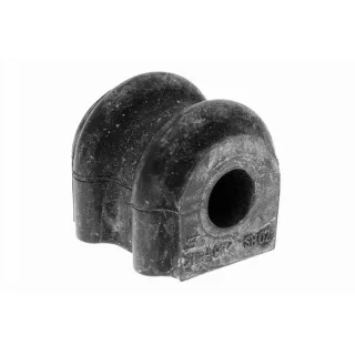 Ackoja Querlenkerlager hinten Hyundai Kia A52-1118