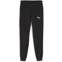 PUMA Trainingshose Puma Herren Trainingshose teamGOAL Casuals Pants 658598