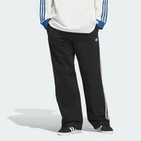 adidas Originals Jogginghose ORIGINAL BASKETBALL SNAP HOSE (1-tlg)