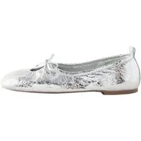 Next Forever Comfort® Ballerinas zum Schnüren Ballerina