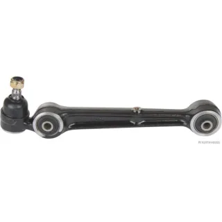 Jakoparts Querlenker vorne links Mitsubishi Eclipse Galant J4905000