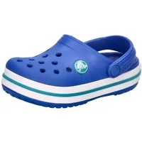 Crocs Crocs Kinder Sandale Crocband Clog T 207005 Sandale