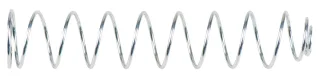 KS Tools Ventilfeder - 515.1150-R030P