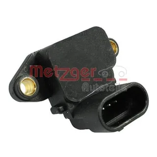 Metzger Saugrohrdrucksensor Opel Gt Insignia Saab 9-5 2,0