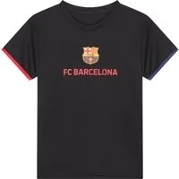 FC Barcelona Fußballtrikot FC Barcelona Fußballtrikot Kinder