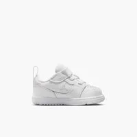 Jordan JORDAN COURT CONNECT LOW (TD) Sneaker