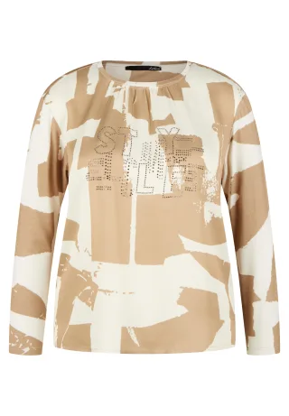 LeComte - Smart&Classy erdnuss - Gr. - 46