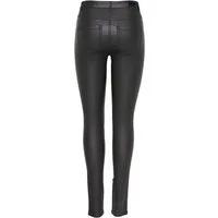 ONLY Petite Jeansjeggings Royal (1-tlg) Weiteres Detail