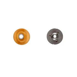 Bilstein Federbeinlager hinten BMW 1er 3er X1 12-248650