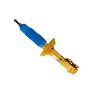 Bilstein Sto?d?mpfer B4 vorne Fiat Marea