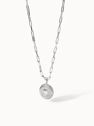 PURELEI Waina Kette