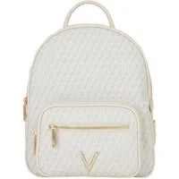 VALENTINO BAGS Freizeitrucksack Backpack