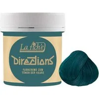 La Riché Directions Haarmaske La Richè Directions Alpine Green 89 ml