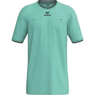 Erima Referee Schiedsrichter Trikot