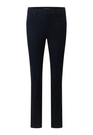 ANGELS - Angels 7853400 dark_blue dark_blue - Gr. - 30