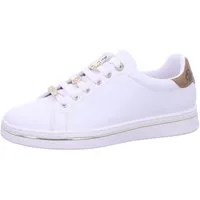 Guess Stasey 4 Sneaker