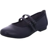 Jana Ballerina 100% vegan