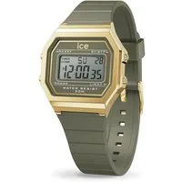 ice-watch Quarzuhr ICE Digit Retro