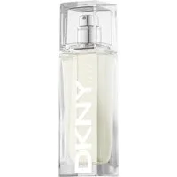 DKNY Eau de Parfum DKNY Women, Glasflakon, Parfüm EDP, Damenduft