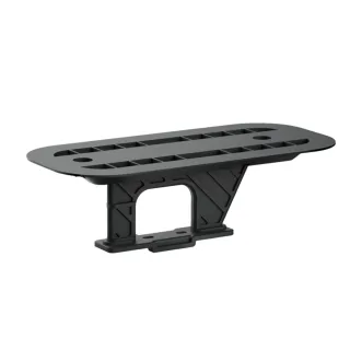 [EU Direct] LEFEET Multi Purpose Mount Kit for Lefeet S1/S1 Pro Scooter