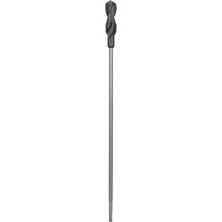 Bosch PRO Schalungs- und Installationsbohrer, SDS plus - 2608597421