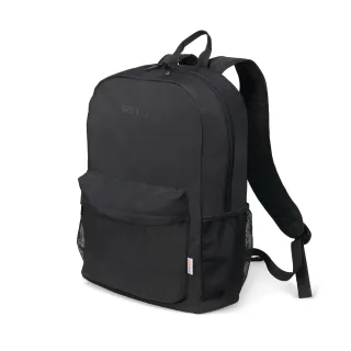 Dicota BASE XX B2 | d31633 | Rucksack - 39,6 cm (15.6 Zoll)