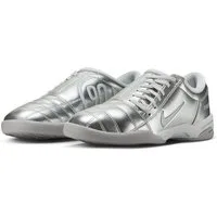 Nike Sportswear WMNS T90 Sneaker