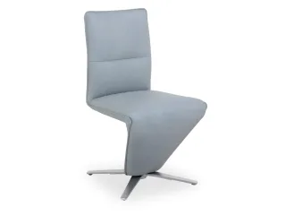 Polsterstuhl MONDO TUGOR