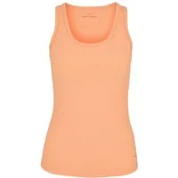 Venice Beach Shirttop Top VB Brenda