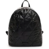 SURI FREY Rucksack Backpack