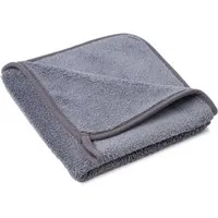 Gözze Zaubertuch Mikrofasertuch (Mikrofaser, 40x40 cm, Set, 2-tlg., hohe Wasseraufnahme, extrem saugstark, zum reinigen und trocknen)