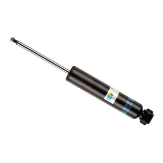 Bilstein Sto?d?mpfer B4 hinten Mercedes CLS X218 E-Klasse W212