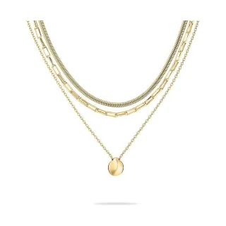 Tamaris Kette TS-0040-NN