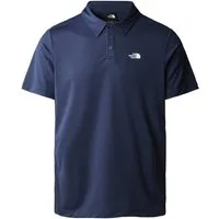 The North Face Poloshirt The North Face Tanken Polo Tee