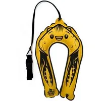 Restube Schwimmhilfe SQUIDDY