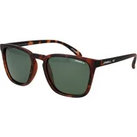 O'Neill Sonnenbrille ONS-9035 53102P