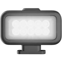 GoPro Halterungszubehör Light Mod 2, (bis 0 Zoll)