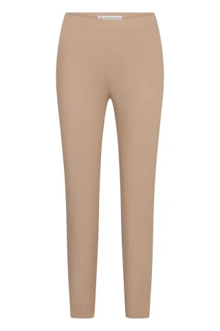 Raffaello Rossi - Penny warm taupe - Gr. - 42