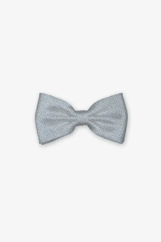 REAL GUYS by J.PLOENES - Schleife blau