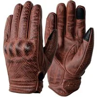 Modeka Motorradhandschuhe Modeka Hot Classic II Handschuhe Braun 13 motorradhandschuhe für herren