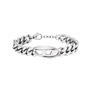 Diesel Armband DX1432040
