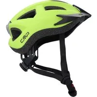 CMP Fahrradhelm CMP Kinder Fahrradhelm
