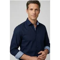OLYMP Businesshemd Luxor comfort fit