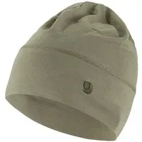Fjällräven Beanie Mütze Abisko Lite Wool