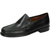 SIOUX Carol Slipper