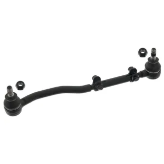 Febi Spurstange vorne links Opel Omega B + Caravan